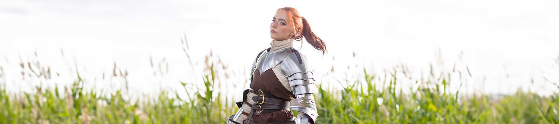 Halcy's Guard