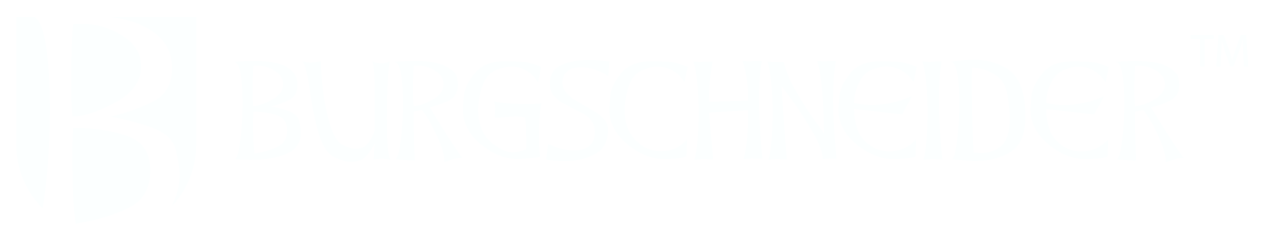 Test Product