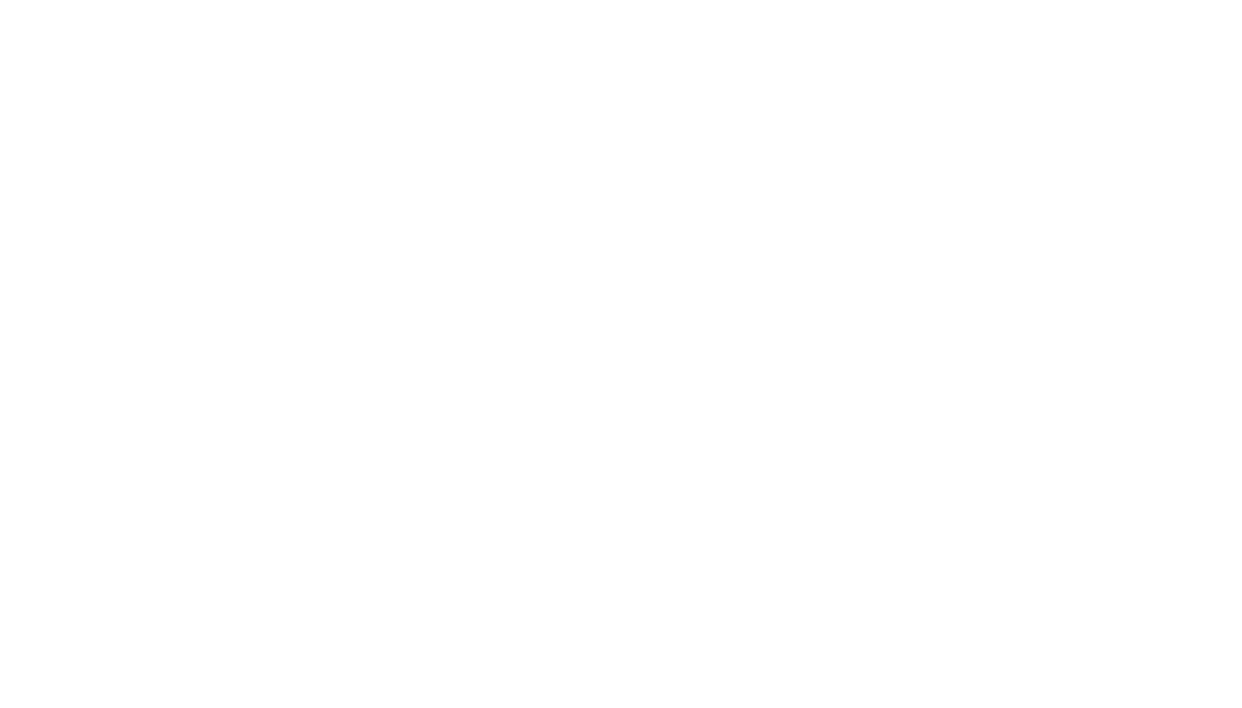 Sturmwacht 2026 - Player castle hostel