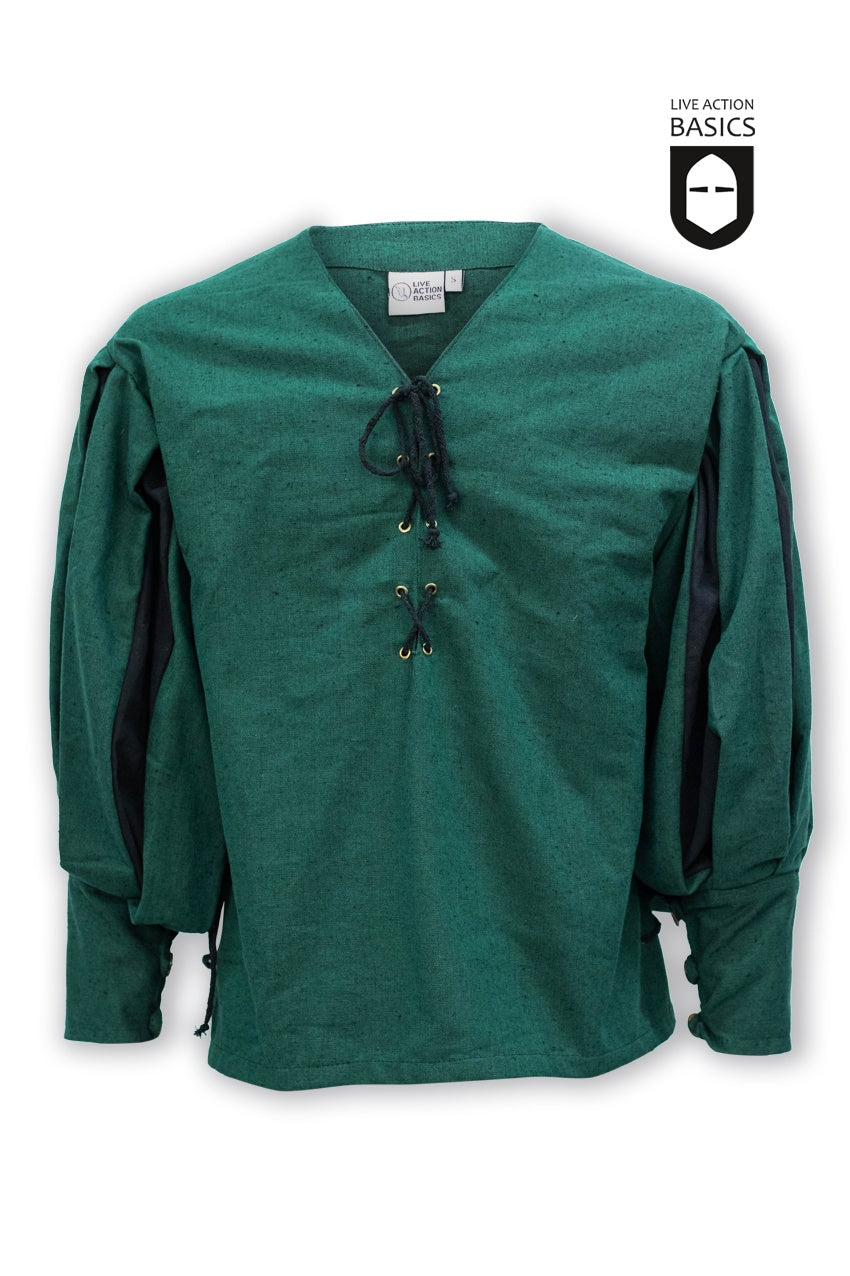 Bundle Product #6
