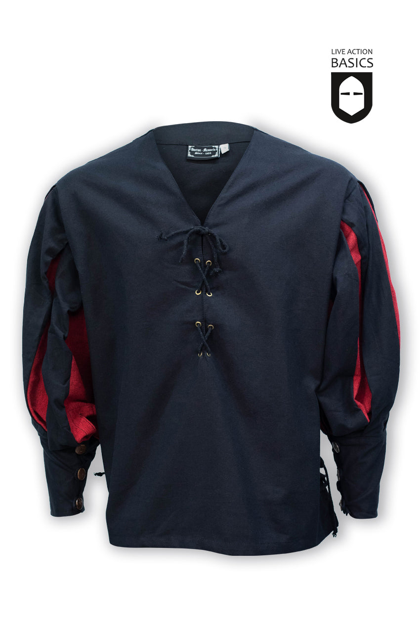 Bundle Product #2